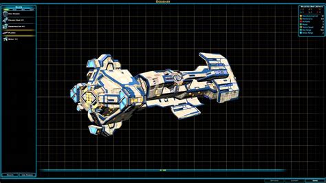 galciv3 ship designer guide.